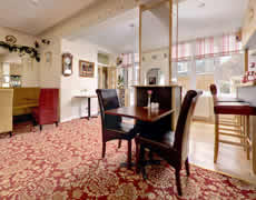 Bay Ridge - 4 Star Guest Accommodation